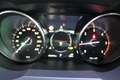 Land Rover Range Rover Evoque 2,0 D 4x4 Autobiography, Pano, Kamera , Meridian Schwarz - thumbnail 20
