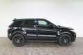 Land Rover Range Rover Evoque 2,0 D 4x4 Autobiography, Pano, Kamera , Meridian Schwarz - thumbnail 1
