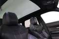 Land Rover Range Rover Evoque 2,0 D 4x4 Autobiography, Pano, Kamera , Meridian Schwarz - thumbnail 10