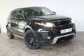 Land Rover Range Rover Evoque 2,0 D 4x4 Autobiography, Pano, Kamera , Meridian Schwarz - thumbnail 2