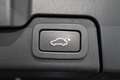 Land Rover Range Rover Evoque 2,0 D 4x4 Autobiography, Pano, Kamera , Meridian Schwarz - thumbnail 23