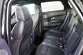 Land Rover Range Rover Evoque 2,0 D 4x4 Autobiography, Pano, Kamera , Meridian Schwarz - thumbnail 17