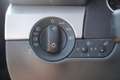 SEAT Exeo 1.9TDI Blau - thumbnail 15