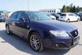 SEAT Exeo 1.9TDI Blau - thumbnail 8