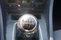 SEAT Exeo 1.9TDI Blau - thumbnail 14