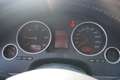 SEAT Exeo 1.9TDI Blau - thumbnail 9