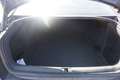 SEAT Exeo 1.9TDI Blau - thumbnail 22