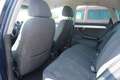 SEAT Exeo 1.9TDI Blau - thumbnail 19
