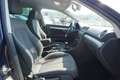 SEAT Exeo 1.9TDI Blau - thumbnail 21