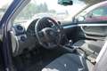 SEAT Exeo 1.9TDI Blau - thumbnail 17