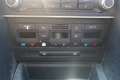SEAT Exeo 1.9TDI Blau - thumbnail 12