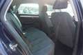 SEAT Exeo 1.9TDI Blau - thumbnail 20
