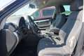SEAT Exeo 1.9TDI Blau - thumbnail 18