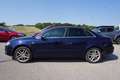 SEAT Exeo 1.9TDI Blau - thumbnail 3