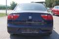 SEAT Exeo 1.9TDI Blau - thumbnail 5