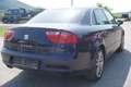 SEAT Exeo 1.9TDI Blau - thumbnail 6