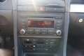 SEAT Exeo 1.9TDI Blau - thumbnail 13