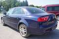 SEAT Exeo 1.9TDI Blau - thumbnail 4