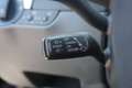 SEAT Exeo 1.9TDI Blau - thumbnail 16