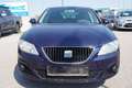 SEAT Exeo 1.9TDI Blau - thumbnail 1