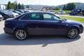 SEAT Exeo 1.9TDI Blau - thumbnail 7