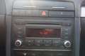 SEAT Exeo 1.9TDI Blau - thumbnail 11