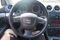 SEAT Exeo 1.9TDI Blau - thumbnail 10