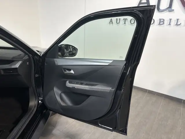 Opel Frontera view 7