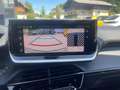 Peugeot 208 208 Hybrid 100 e-DCS6 GT GT Gelb - thumbnail 15