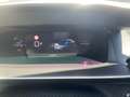 Peugeot 208 208 Hybrid 100 e-DCS6 GT GT Gelb - thumbnail 10