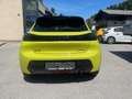 Peugeot 208 208 Hybrid 100 e-DCS6 GT GT Gelb - thumbnail 4