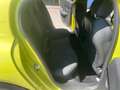 Peugeot 208 208 Hybrid 100 e-DCS6 GT GT Gelb - thumbnail 7