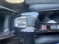 Peugeot 208 208 Hybrid 100 e-DCS6 GT GT Gelb - thumbnail 17