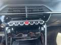 Peugeot 208 208 Hybrid 100 e-DCS6 GT GT Gelb - thumbnail 16