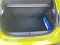 Peugeot 208 208 Hybrid 100 e-DCS6 GT GT Gelb - thumbnail 8