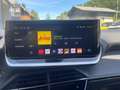 Peugeot 208 208 Hybrid 100 e-DCS6 GT GT Gelb - thumbnail 11