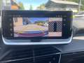 Peugeot 208 208 Hybrid 100 e-DCS6 GT GT Gelb - thumbnail 14