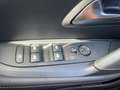 Peugeot 208 208 Hybrid 100 e-DCS6 GT GT Gelb - thumbnail 19