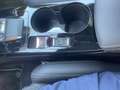 Peugeot 208 208 Hybrid 100 e-DCS6 GT GT Gelb - thumbnail 18