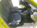 Peugeot 208 208 Hybrid 100 e-DCS6 GT GT Gelb - thumbnail 6