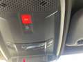 Peugeot 208 208 Hybrid 100 e-DCS6 GT GT Gelb - thumbnail 20