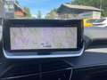 Peugeot 208 208 Hybrid 100 e-DCS6 GT GT Gelb - thumbnail 13