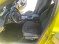 Peugeot 208 208 Hybrid 100 e-DCS6 GT GT Gelb - thumbnail 5