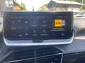 Peugeot 208 208 Hybrid 100 e-DCS6 GT GT Gelb - thumbnail 12