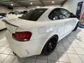 BMW 1er M Coupé 1er M Coupe Weiß - thumbnail 6