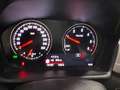 BMW X1 Todoterreno Manual de 5 Puertas Blanco - thumbnail 10