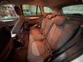 BMW X1 Todoterreno Manual de 5 Puertas Blanco - thumbnail 9