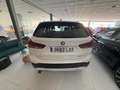 BMW X1 Todoterreno Manual de 5 Puertas Blanco - thumbnail 3