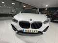 BMW X1 Todoterreno Manual de 5 Puertas Blanco - thumbnail 2