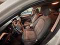 BMW X1 Todoterreno Manual de 5 Puertas Blanco - thumbnail 8